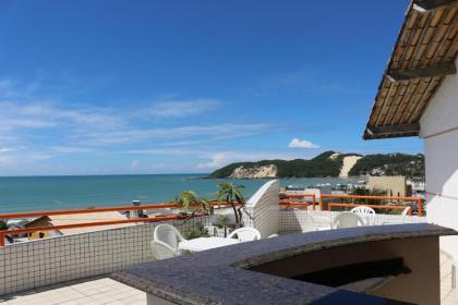 Marambaia Apart Hotel - image 1