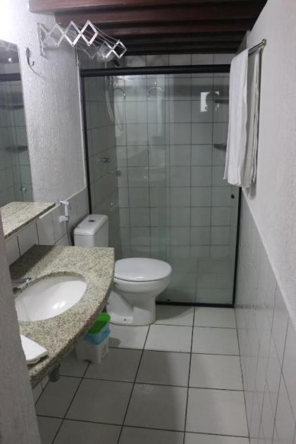 Marambaia Apart Hotel - image 15