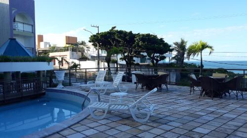 Hotel Costa Do Atlantico - image 6