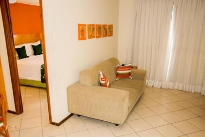 Quality Suites Natal - image 11