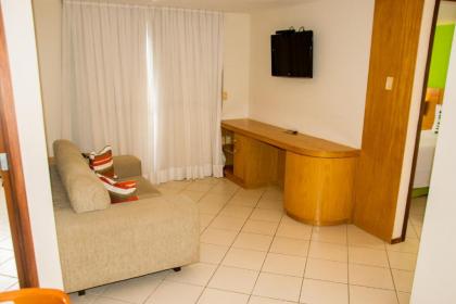 Quality Suites Natal - image 12