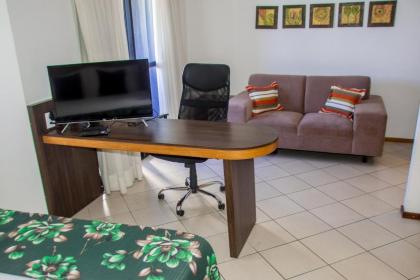 Quality Suites Natal - image 13