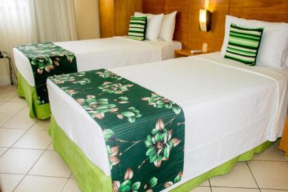 Quality Suites Natal - image 18