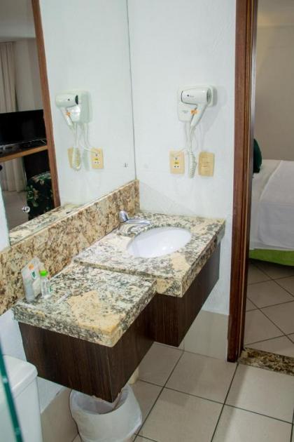 Quality Suites Natal - image 19