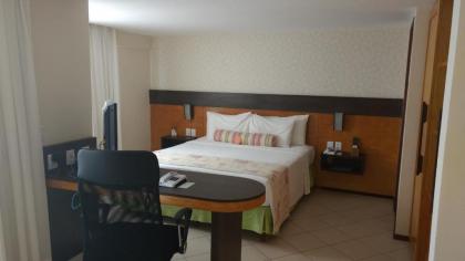 Quality Suites Natal - image 3