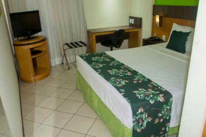 Quality Suites Natal - image 9