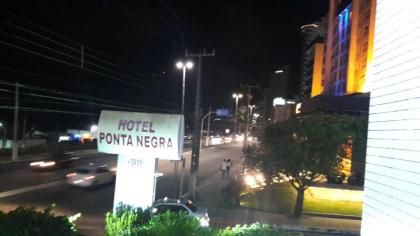 Happy Ponta Negra Express - image 19