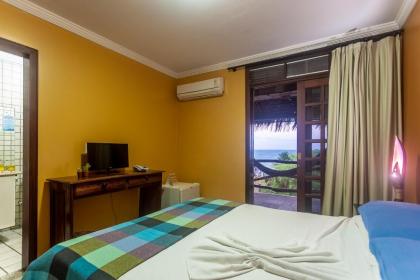 Castelo Beach Hotel - image 10