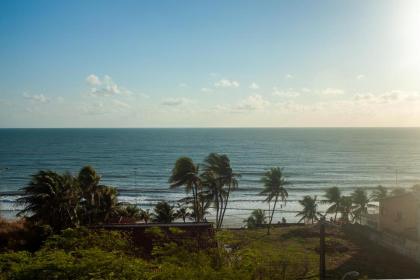 Castelo Beach Hotel - image 3