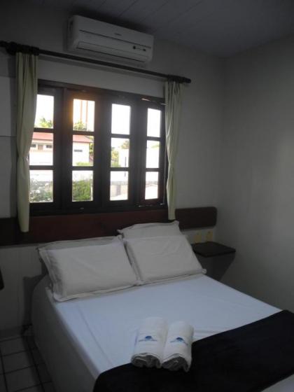 Praia Apart Hotel - image 4