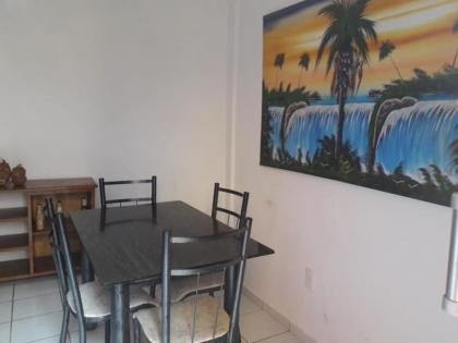 Residencial Ponta Negra Flat - image 17