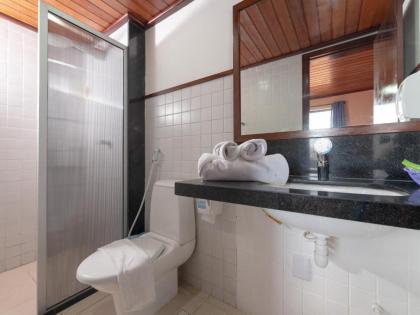 Happy Hotel Praia Azul - image 10