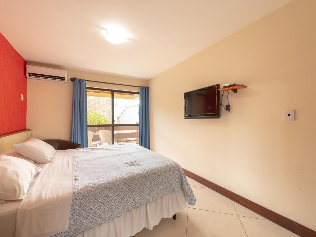 Happy Hotel Praia Azul - image 6