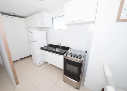 Ahead Apartment - image 13