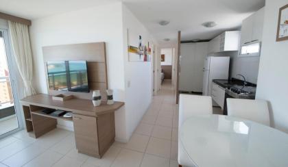 Ahead Apartment - image 14