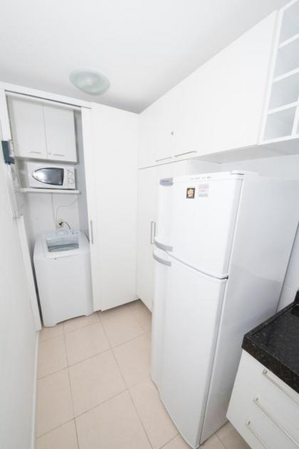 Ahead Apartment - image 16