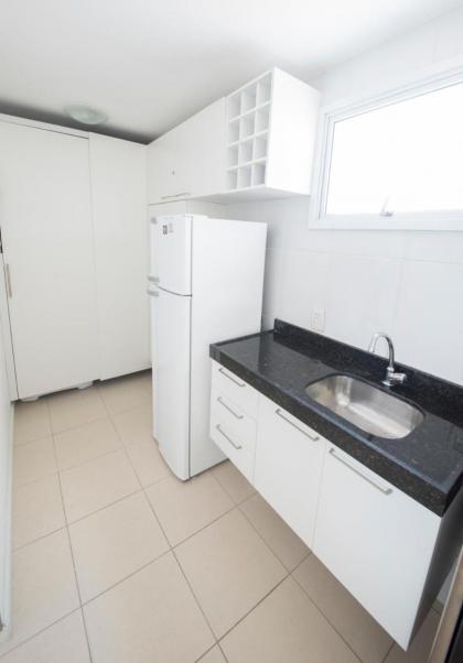 Ahead Apartment - image 17