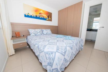 Ahead Apartment - image 18