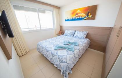 Ahead Apartment - image 19