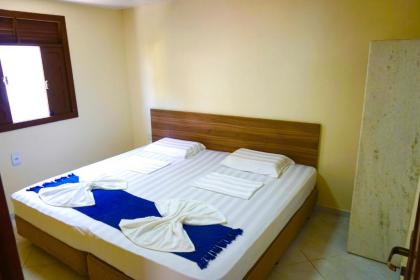 Apart Hotel Litoral Sul - image 6