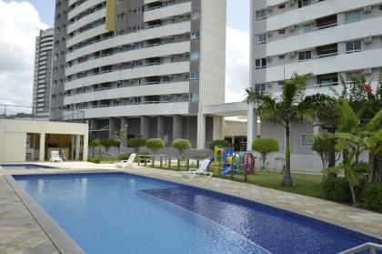 Apartamentos Verano - image 1