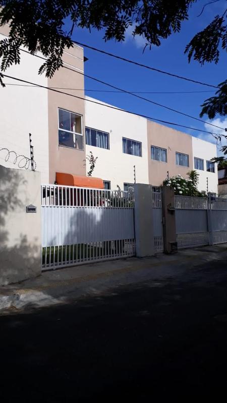 Navegantes Flats - image 6