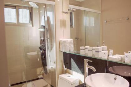 Premium Flat Ponta Negra Natal - image 7