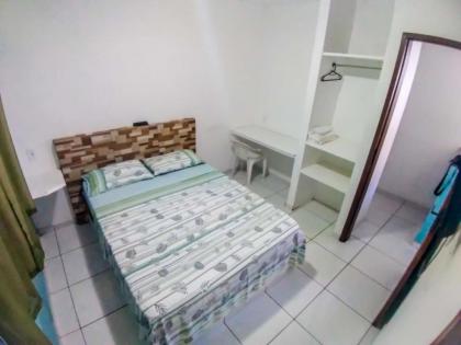 Apartamento Mobiliado Mozart - image 12