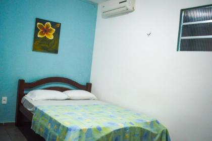 Apartamento Mobiliado Mozart - image 16