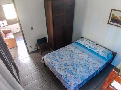 Apartamento Mobiliado Mozart - image 7