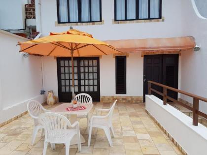 Casa Mar e Lua - image 6