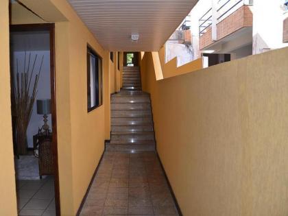 Atlântico Flat 110 - image 19