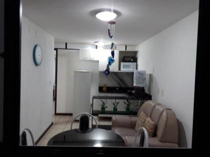 Atlântico flat 214 - image 19