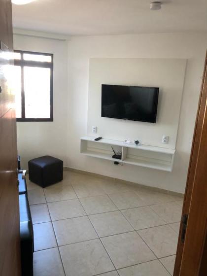 Lindo flat sem custos adicionais - image 8