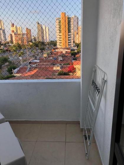 Lindo flat sem custos adicionais - image 3