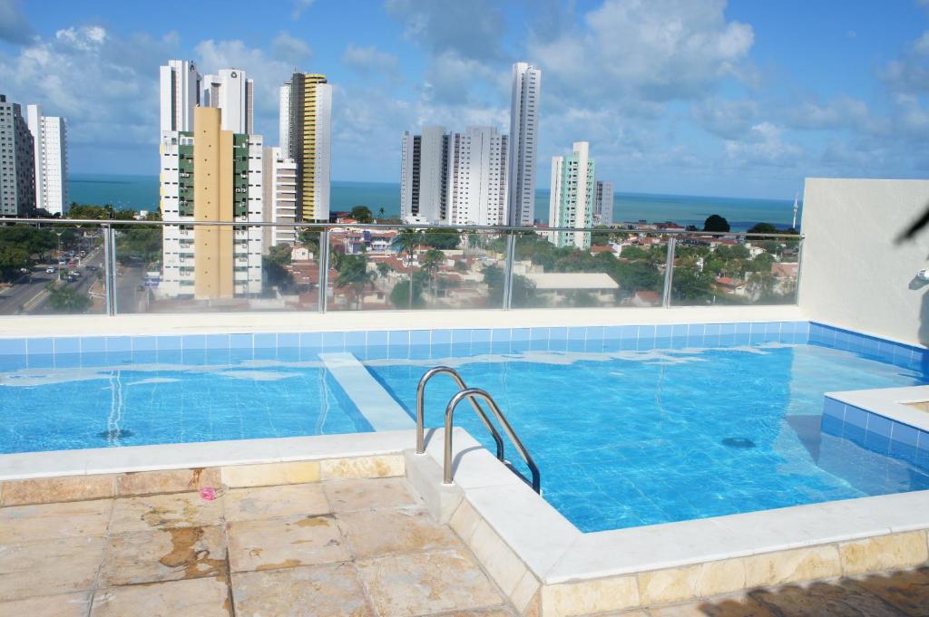 Lindo flat sem custos adicionais - image 6