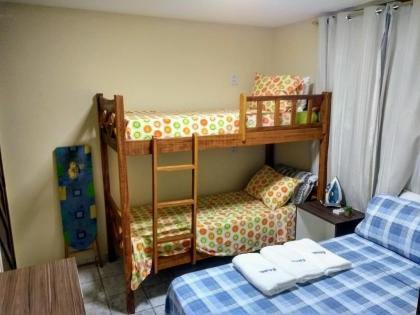 Dunas Hostel - image 1