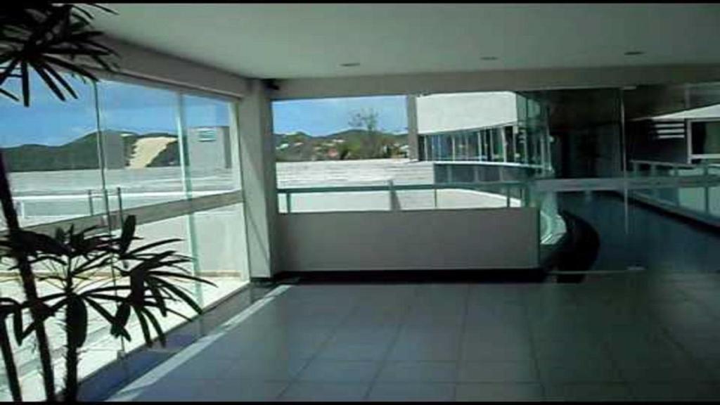 Sonia Flats Natal - Flat particular no Hotel Ponta Negra Beach - image 7