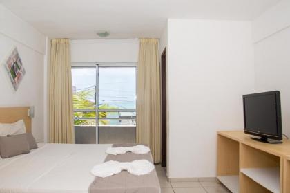 Terrazzo Praia Flat - image 12