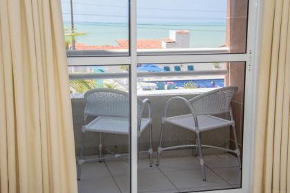 Terrazzo Praia Flat - image 13