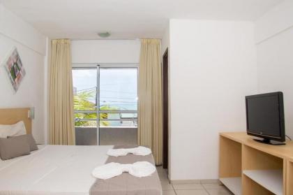 Terrazzo Praia Flat - image 17