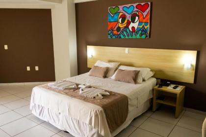 Marsallis Flat Hotel JD - image 19