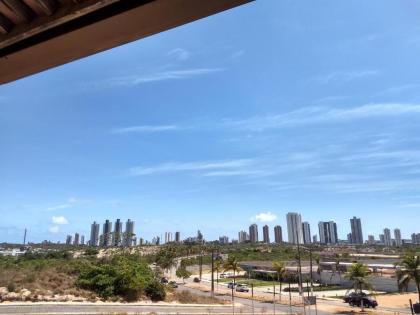 Rota do Sol Flat - image 15