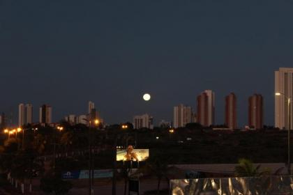 Rota do Sol Flat - image 16