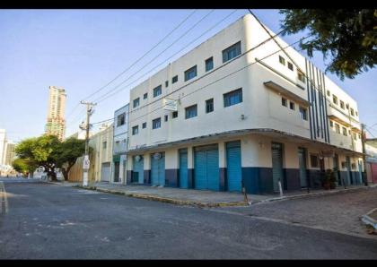 Residencial Potengy - image 1