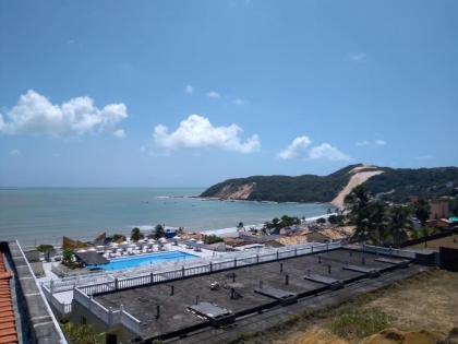 Ponta do Sol Apart HOTEL - image 5