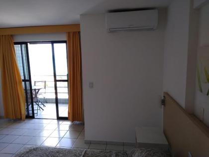 Paradise Residence Flat - image 12