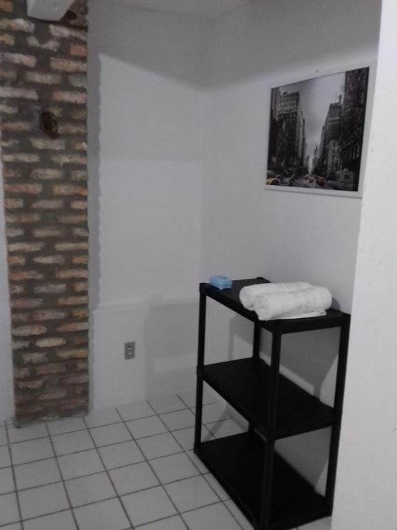 Hostel Pininha - image 6