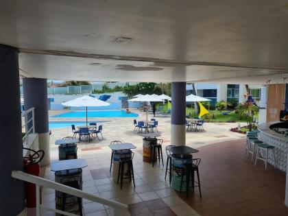 Hotel Ponta Negra Beach - 304 - image 10