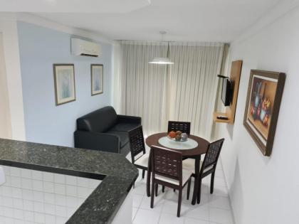 Hotel Ponta Negra Beach - 304 - image 16